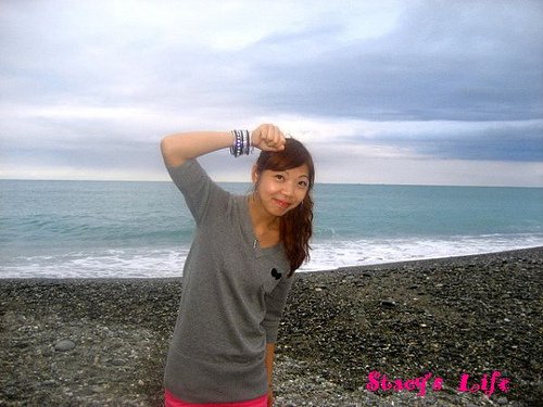 nEO_IMG_IMG_5826