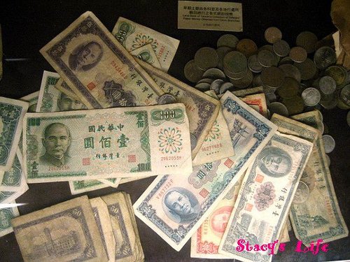 nEO_IMG_IMG_3812