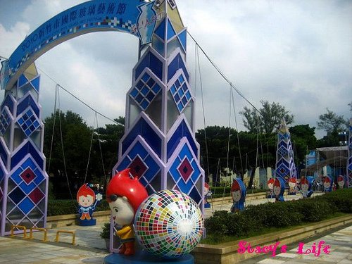 nEO_IMG_IMG_4625