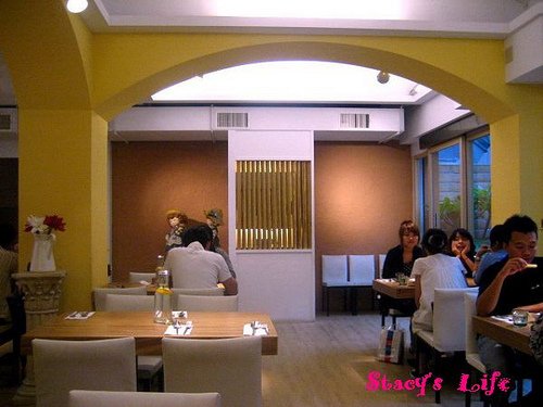 nEO_IMG_IMG_3959