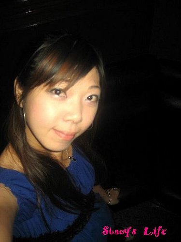nEO_IMG_IMG_4897