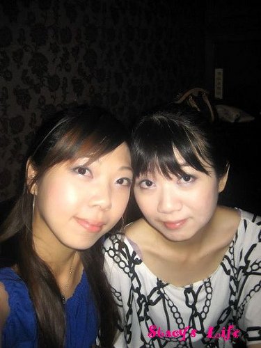 nEO_IMG_IMG_4896