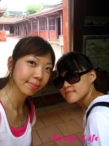nEO_IMG_IMG_3023