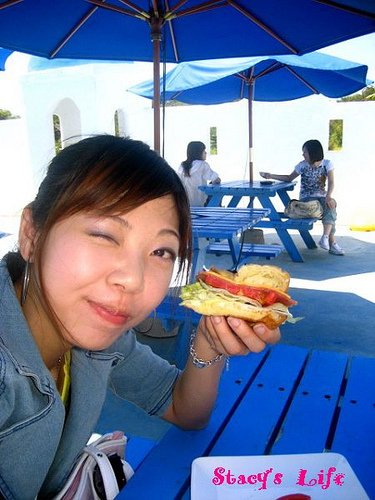 nEO_IMG_IMG_4123