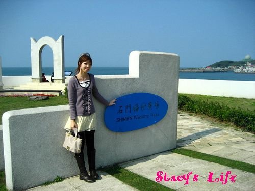 nEO_IMG_IMG_7420