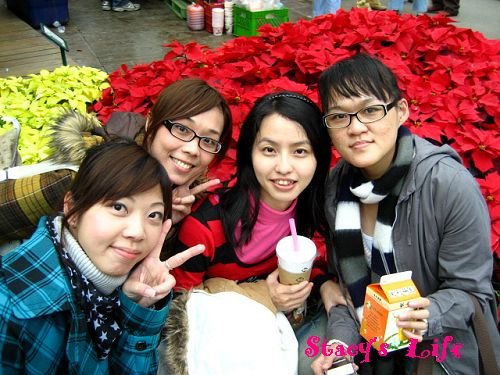 nEO_IMG_1220 374
