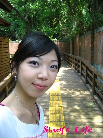 nEO_IMG_1 090