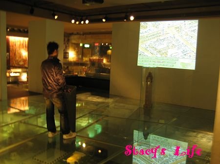 nEO_IMG_台北探索館 020