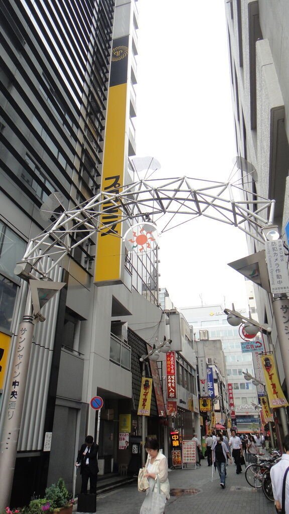 DSC07001.jpg