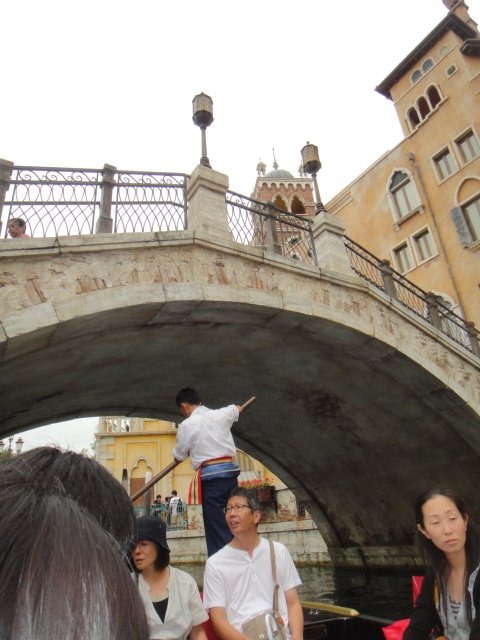 DSC08374.jpg