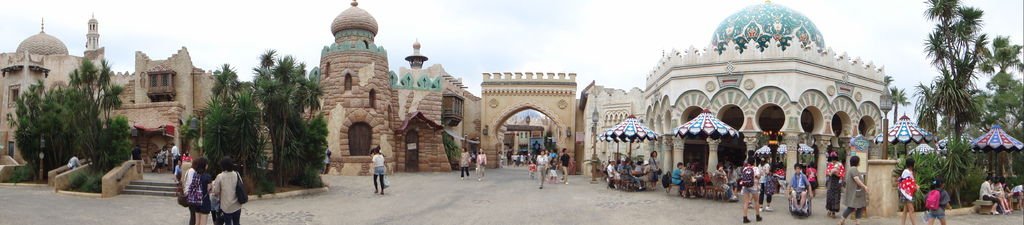 DSC08615.JPG