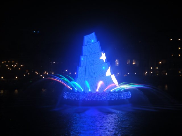DSC08797.JPG