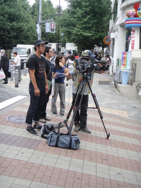 DSC04209.jpg
