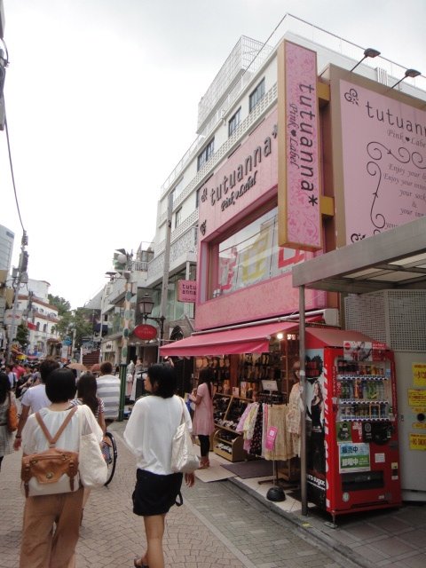 DSC04217.jpg