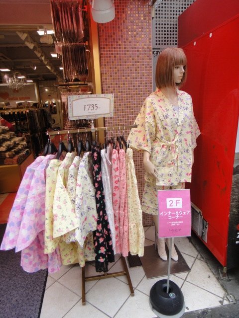 DSC04218.jpg