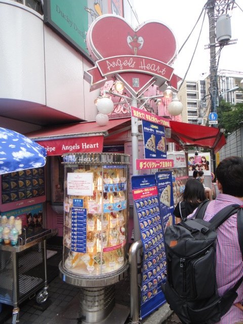 DSC04226.jpg