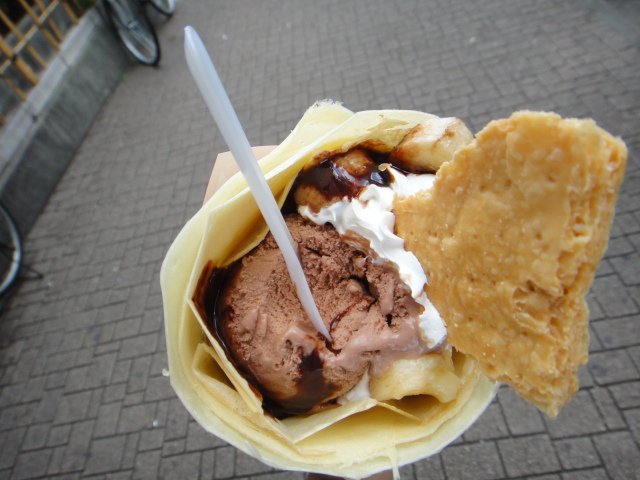 DSC04236.JPG