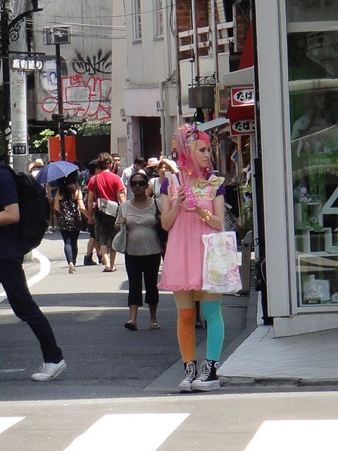 DSC04262.jpg
