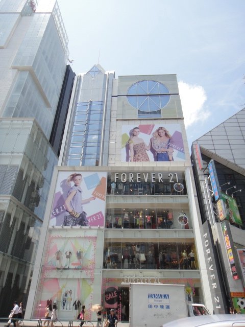 DSC04271.jpg