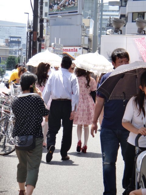 DSC04276.jpg