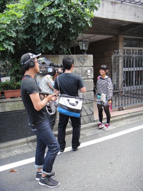 DSC04284.jpg