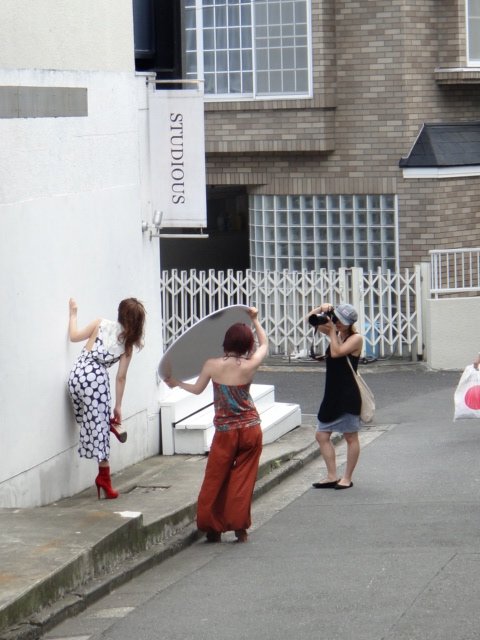 DSC04287.jpg