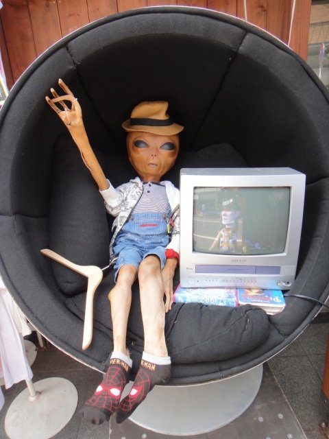 DSC04294.jpg