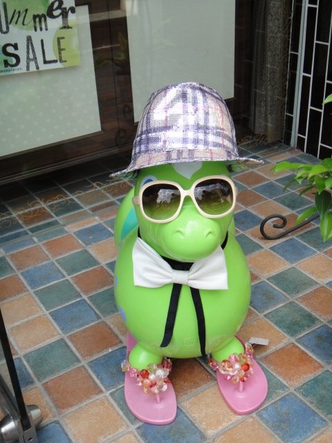 DSC04305.jpg