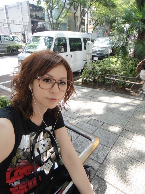 DSC04318.jpg