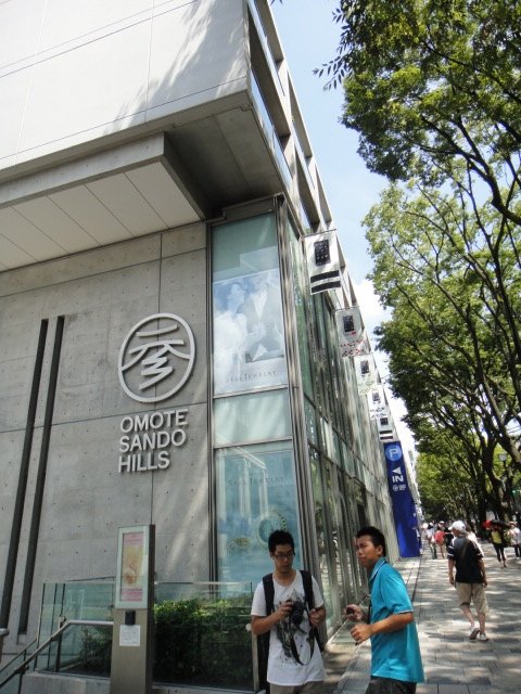 DSC04333.jpg