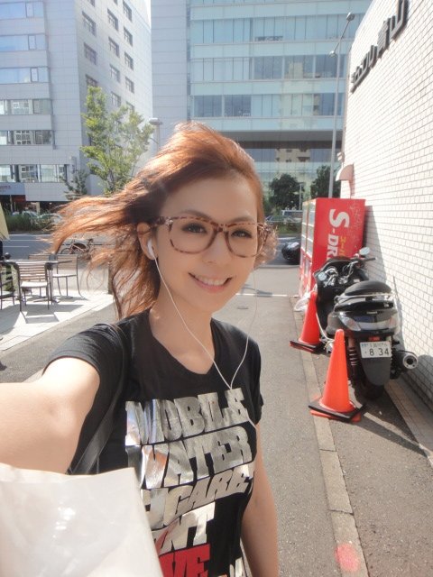 DSC04378.jpg