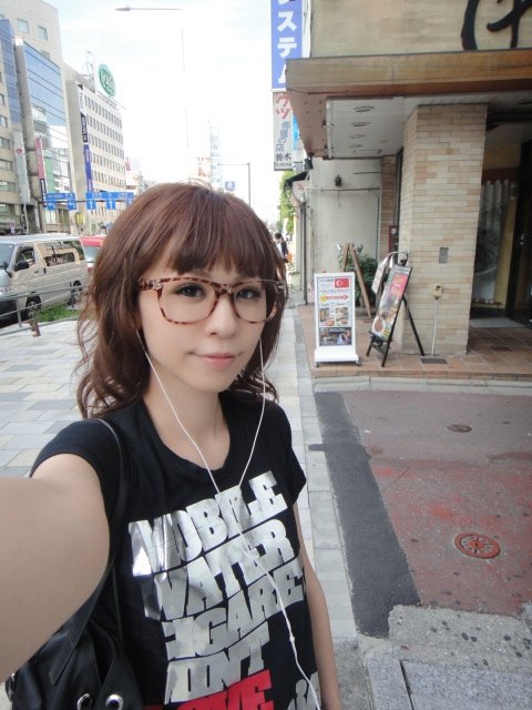 DSC04396.jpg