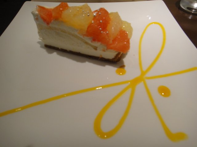 DSC04415.JPG