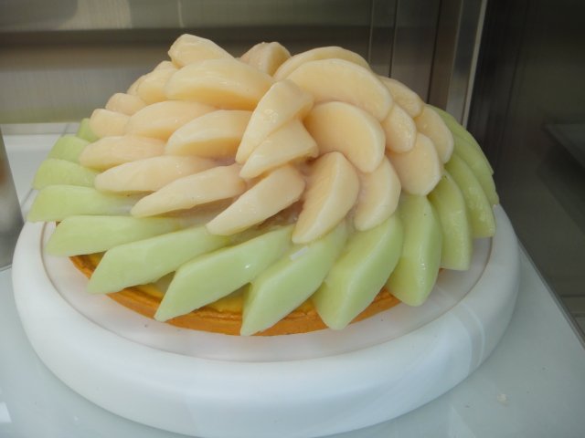 DSC04427.JPG