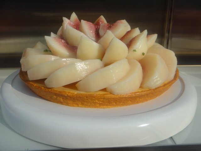 DSC04431.JPG