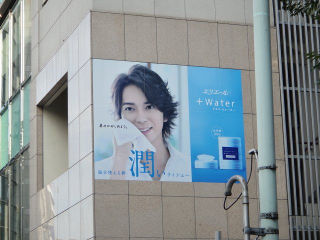 DSC04433.JPG