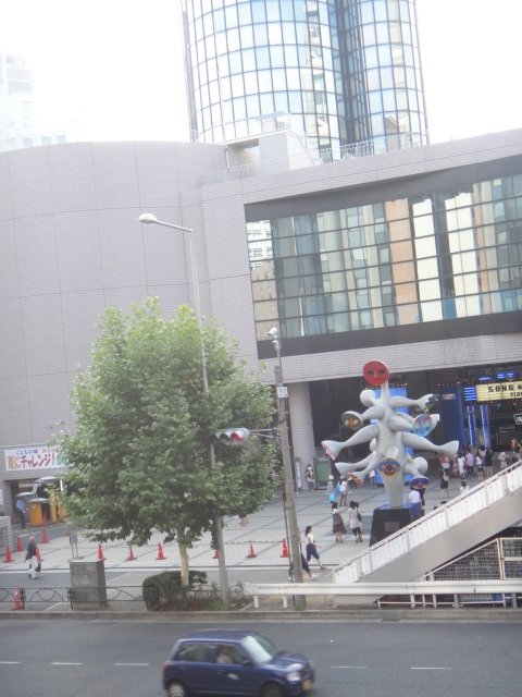DSC04439.jpg