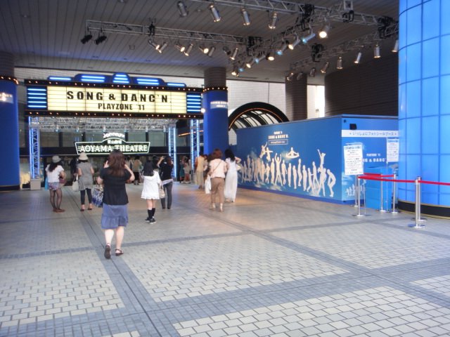 DSC04451.JPG