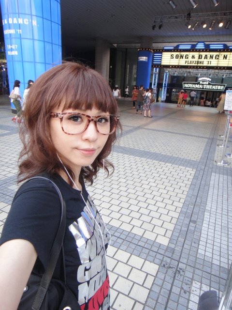 DSC04456.jpg