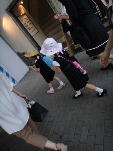 DSC04472.jpg