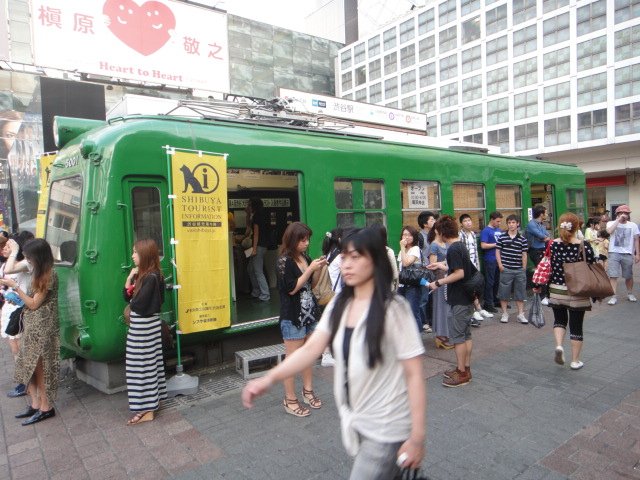 DSC04490.JPG