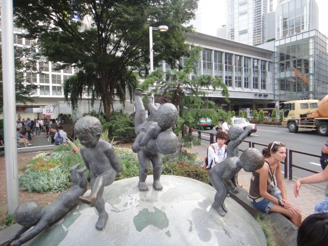 DSC04495.JPG