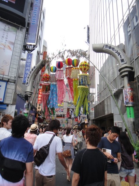 DSC04507.jpg
