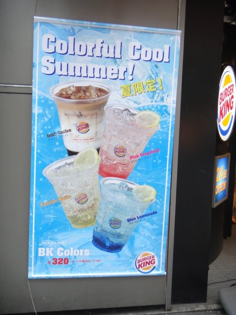 DSC04513.jpg