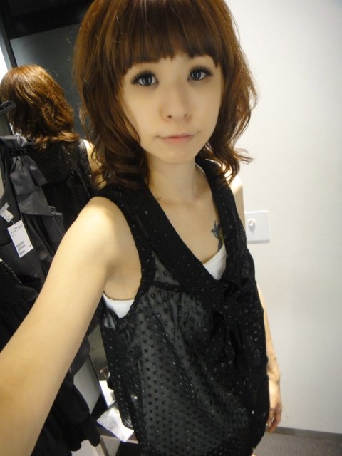 DSC04526.jpg