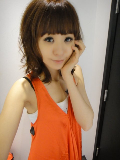 DSC04565.jpg