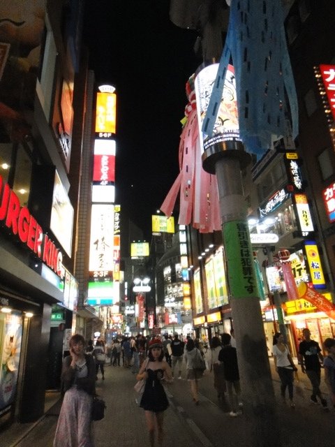 DSC04581.jpg