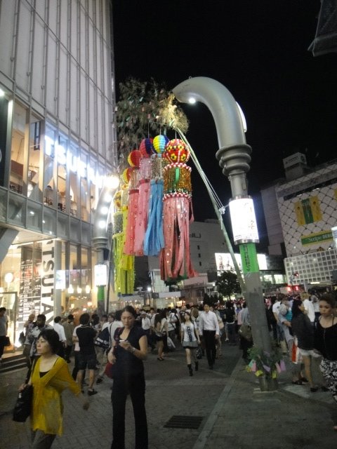 DSC04587.jpg