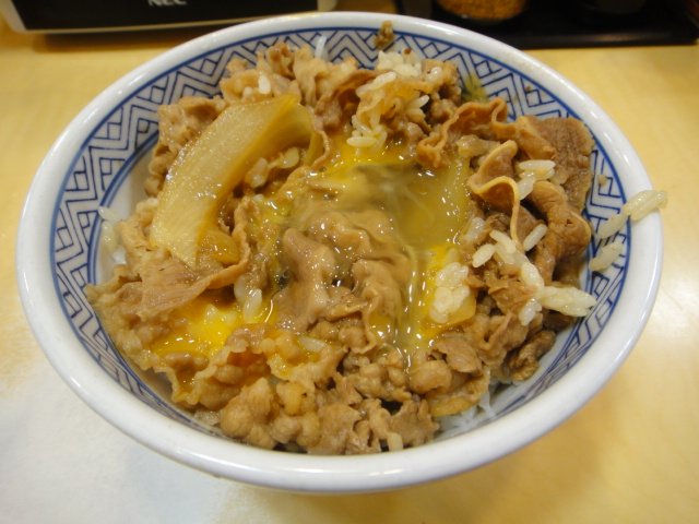 DSC04607.JPG