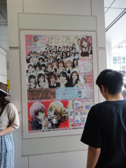 DSC03642.jpg